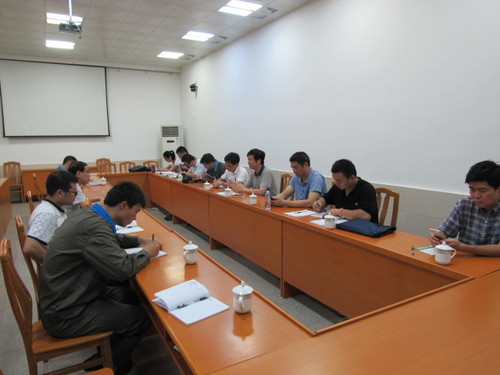 連珂瑩：安全檢查反饋會(huì)現(xiàn)場(chǎng)[2].jpg