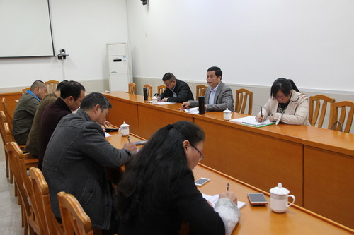 張思承：廉政座談會(huì)現(xiàn)場(chǎng)2[2].jpg