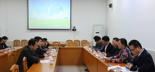 連珂瑩：機(jī)電領(lǐng)導(dǎo)安全檢查會議現(xiàn)場1[3].jpg