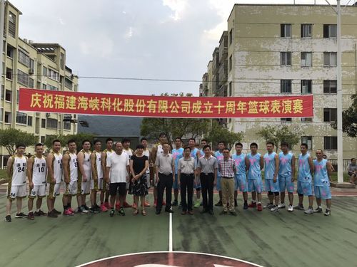 文：沈睿  圖：耿濤 郭志強(qiáng)   跌宕起伏，精彩紛呈.jpg