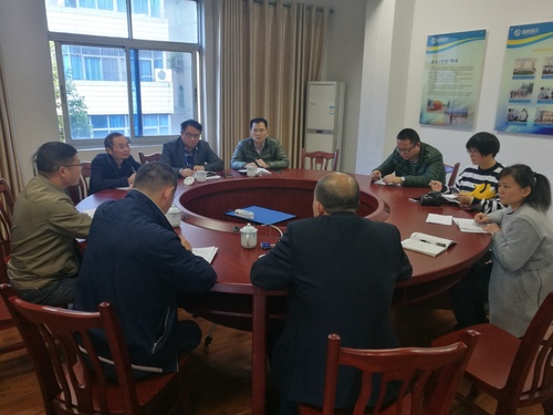 ?？泣h委書記吳彩洪到富興公司調(diào)研.jpg