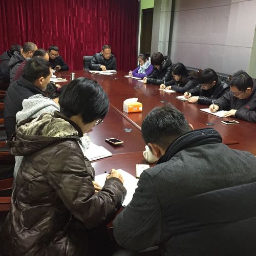 綜合辦 龍巖民化工程爆破公司召開(kāi)專題組織生活會(huì)暨黨員民主評(píng)議會(huì).jpg