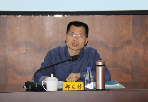 羅聯(lián)河：公司機關(guān)工會二屆一次大會順利召開01.jpg
