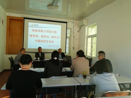 閩能銷(xiāo)售 公司專(zhuān)題組織生活會(huì)圖片.jpg