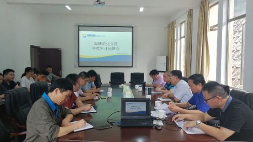 海峽科化對龍巖分公司審計(jì)結(jié)果反饋會1.jpg