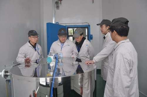 陳玉麗 起爆藥技改工房1_調整大小.JPG