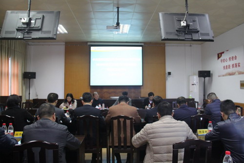 民主生活會(huì)圖片_調(diào)整大小.jpg