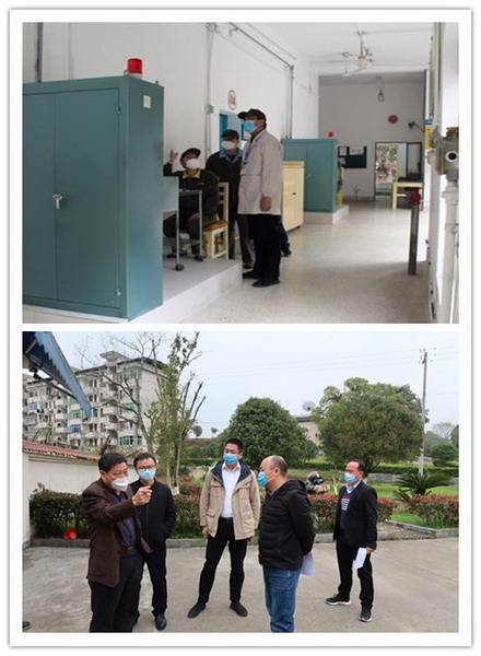initpintu_副本_調整大小.jpg