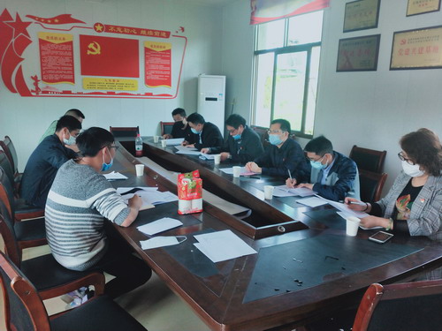 微信圖片_20200327191837_調整大小.jpg