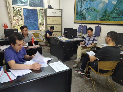 微信圖片_20200603160835_調整大小.jpg