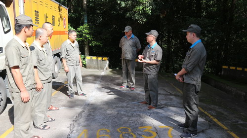 ?？朴来?方云�?永春分公司針對(duì)浙江溫嶺槽罐車爆炸事故組織專項(xiàng)自查_調(diào)整大小.jpg
