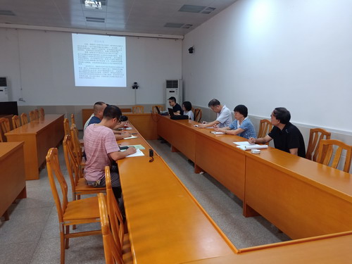 烽林鄧秋花：污水處理驗收評審會_調(diào)整大小.jpg