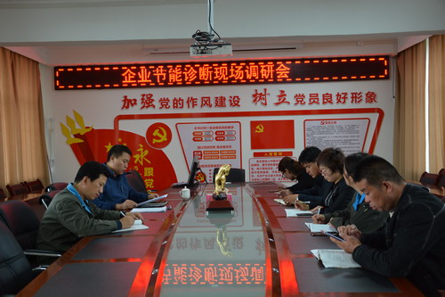 北京北科能環(huán)能源環(huán)境科技有限公司李盼良工程在海西東諾公司召開節(jié)能診斷會現(xiàn)場_調(diào)整大小.jpg