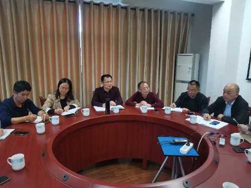 (改）富興建設(shè)-揭麗�?海峽科化黨委副書記、常務(wù)副總經(jīng)理、工會(huì)主席鄭慶樟一行到富興建設(shè)公司調(diào)研指導(dǎo)工作1.jpg