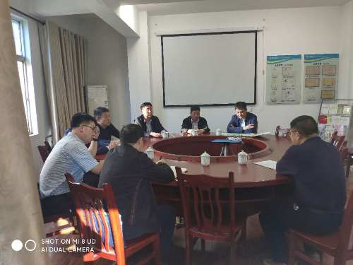 (改）富興建設(shè)-王凱南、楊娣苗-新疆鐵門關(guān)市招商引資考察團(tuán)到上杭分公司參觀調(diào)�?.jpg