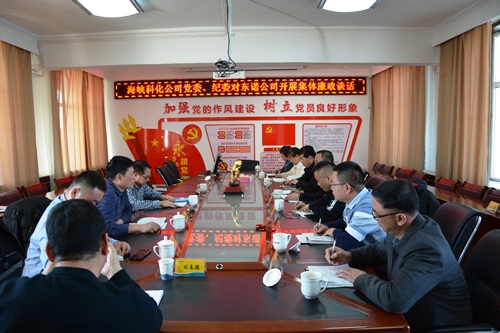 QQ圖片20201130165704.jpg