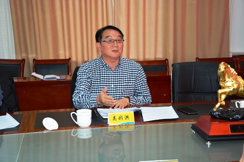 QQ圖片20201130165738.jpg