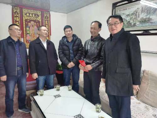 QQ圖片20201130165754.jpg