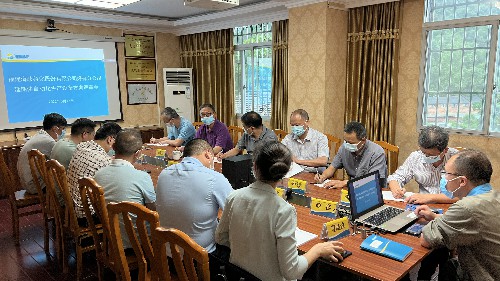 烽林盛凱樟：海峽科化烽林分公司延期體自動化生產(chǎn)線設(shè)計(jì)方案通過內(nèi)部評審~1.jpg